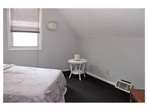 196 Old Rd, NJ 07077 photo 20