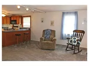 196 Old Rd, NJ 07077 photo 12