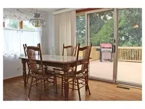 196 Old Rd, NJ 07077 photo 3