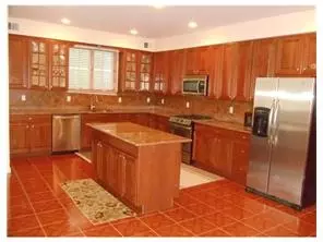 22 Frances Rd, Edison, NJ 08820 photo 11