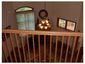 22 Frances Rd, Edison, NJ 08820 photo 16