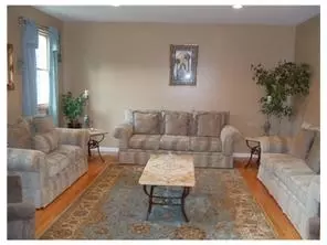 22 Frances Rd, Edison, NJ 08820 photo 8