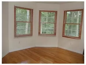 22 Frances Rd, Edison, NJ 08820 photo 15