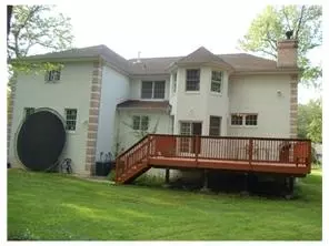 22 Frances Rd, Edison, NJ 08820 photo 6