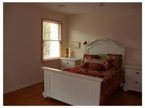 22 Frances Rd, Edison, NJ 08820 photo 23