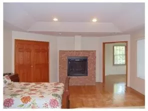 22 Frances Rd, Edison, NJ 08820 photo 18