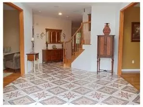 22 Frances Rd, Edison, NJ 08820 photo 7