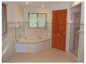 22 Frances Rd, Edison, NJ 08820 photo 20