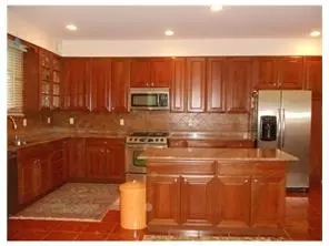 22 Frances Rd, Edison, NJ 08820 photo 12