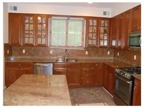 22 Frances Rd, Edison, NJ 08820 photo 13