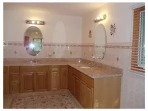 22 Frances Rd, Edison, NJ 08820 photo 21
