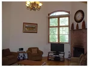 22 Frances Rd, Edison, NJ 08820 photo 25