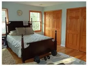 22 Frances Rd, Edison, NJ 08820 photo 22