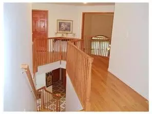 22 Frances Rd, Edison, NJ 08820 photo 17