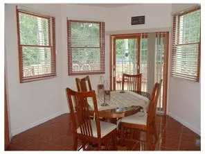 22 Frances Rd, Edison, NJ 08820 photo 14