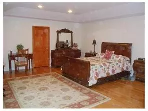 22 Frances Rd, Edison, NJ 08820 photo 19