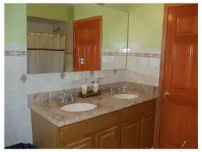 22 Frances Rd, Edison, NJ 08820 photo 24