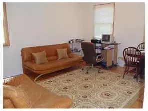 22 Frances Rd, Edison, NJ 08820 photo 10