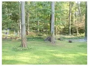 22 Frances Rd, Edison, NJ 08820 photo 5