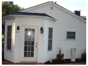 22 Baxter Rd, Edison, NJ 08817 photo 4