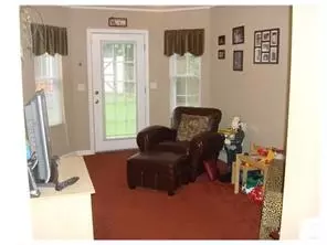 22 Baxter Rd, Edison, NJ 08817 photo 14