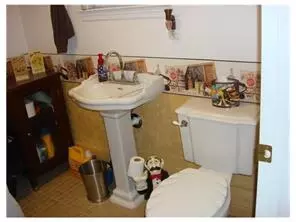 22 Baxter Rd, Edison, NJ 08817 photo 15