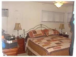 22 Baxter Rd, Edison, NJ 08817 photo 8