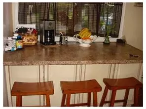 22 Baxter Rd, Edison, NJ 08817 photo 13