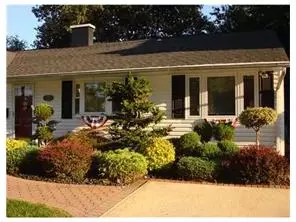 22 Baxter Rd, Edison, NJ 08817 photo 2