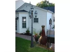 22 Baxter Rd, Edison, NJ 08817 photo 6