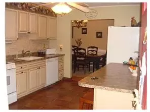 22 Baxter Rd, Edison, NJ 08817 photo 12