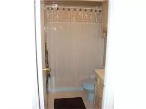 22 Baxter Rd, Edison, NJ 08817 photo 11