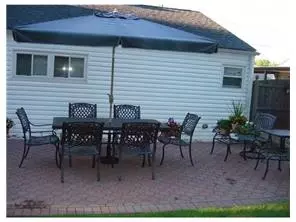 22 Baxter Rd, Edison, NJ 08817 photo 5