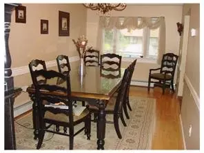 22 Baxter Rd, Edison, NJ 08817 photo 17
