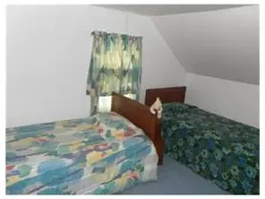 17 Walnut St, Edison, NJ 08817 photo 10