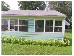 17 Walnut St, Edison, NJ 08817 photo 14