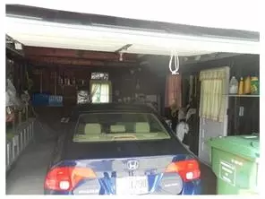 17 Walnut St, Edison, NJ 08817 photo 15