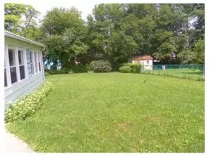17 Walnut St, Edison, NJ 08817 photo 13