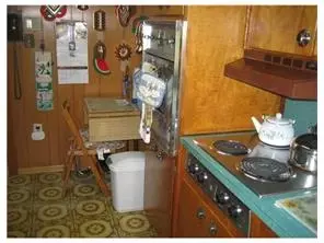 17 Walnut St, Edison, NJ 08817 photo 5