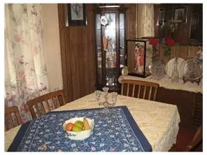 17 Walnut St, Edison, NJ 08817 photo 4