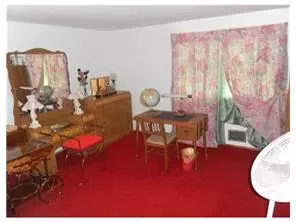 17 Walnut St, Edison, NJ 08817 photo 9