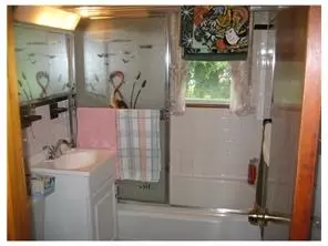 17 Walnut St, Edison, NJ 08817 photo 7