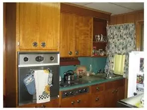17 Walnut St, Edison, NJ 08817 photo 6