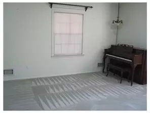 52 Wilk Rd, Edison, NJ 08837 photo 5