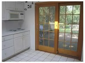 52 Wilk Rd, Edison, NJ 08837 photo 3
