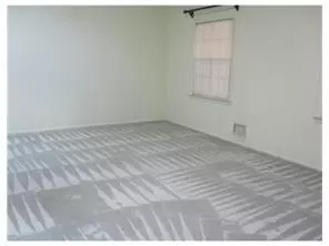 52 Wilk Rd, Edison, NJ 08837 photo 4