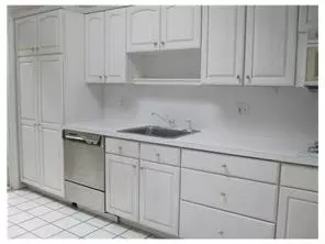 52 Wilk Rd, Edison, NJ 08837 photo 2