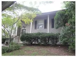 52 Wilk Rd, Edison, NJ 08837 photo 1