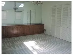 52 Wilk Rd, Edison, NJ 08837 photo 6