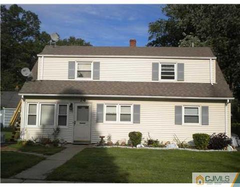 74 Philo Blvd, Edison, NJ 08837 photo 1